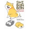 Shibanban Super Cute Doggies