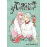 Sign of Affection V06