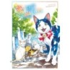 Story of Seven Lives Complete Manga Collection