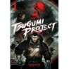 Tsugumi Project V01