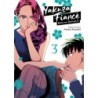 Yakuza Fiancé Raise Wa Tanin Ga II V03