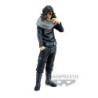MHA AoH Eraser Head Shota Aizawa Age Of Heroes Figure