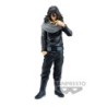 MHA AoH Eraser Head Shota Aizawa Age Of Heroes Figure