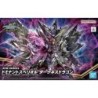 SDW Heroes K32 Dominant Superior D Dragon