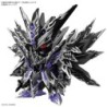 SDW Heroes K32 Dominant Superior D Dragon