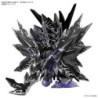 SDW Heroes K32 Dominant Superior D Dragon