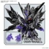 SDW Heroes K32 Dominant Superior D Dragon