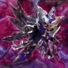 SDW Heroes K32 Dominant Superior D Dragon