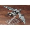 ZOIDS HMM044 Storm Sworder RZ-029 1/72 Highend Master Model