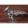 ZOIDS HMM044 Storm Sworder RZ-029 1/72 Highend Master Model