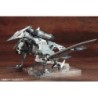 ZOIDS HMM044 Storm Sworder RZ-029 1/72 Highend Master Model