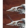ZOIDS HMM044 Storm Sworder RZ-029 1/72 Highend Master Model