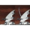 ZOIDS HMM044 Storm Sworder RZ-029 1/72 Highend Master Model