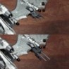 ZOIDS HMM044 Storm Sworder RZ-029 1/72 Highend Master Model