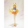 Sailor Moon Sailor Venus SH Figuarts