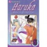 Haruka V06