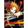 Persona 4 Arena V02