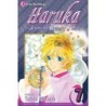Haruka V07