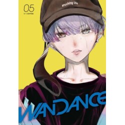 Wandance V05