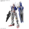 1/100 FM Gundam Aerial XVX-016