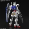 1/100 FM Gundam Aerial XVX-016
