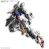 1/100 FM Gundam Aerial XVX-016