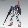 1/100 MG Zeta Gundam Ver. Ka MSZ-006