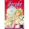 Haruka V15