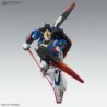 1/100 MG Zeta Gundam Ver. Ka MSZ-006