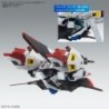 1/100 MG Zeta Gundam Ver. Ka MSZ-006