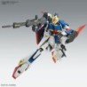 1/100 MG Zeta Gundam Ver. Ka MSZ-006