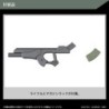 1/144 HG WFM K20 Zowort Heavy F/D-20
