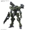 1/144 HG WFM K20 Zowort Heavy F/D-20