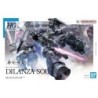 1/144 HG WFM K21 Dilanza Sol MD-0031UL