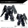 1/144 HG WFM K21 Dilanza Sol MD-0031UL
