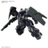 1/144 HG WFM K21 Dilanza Sol MD-0031UL