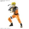 Naruto EG Uzumaki Naruto Entry Grade Plastic Model Kit