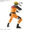 Naruto EG Uzumaki Naruto Entry Grade Plastic Model Kit