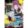 Ayashimon V02