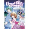 Grand Blue Dreaming V19