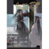Grandmaster of Demonic Cultivation Manhua V02 Mo DAO Zu Shi