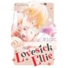 Lovesick Ellie V10