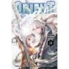 Orient V15