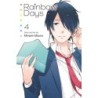 Rainbow Days V04