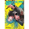 Sakamoto Days V08