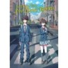 To Every You I've Loved Before Novel
