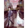 To Me, the One Who Loved You Novel