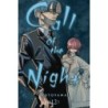 Call of the Night V12