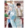 Eccentric Doctor of the Moon Flower Kingdom V02