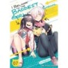 I Belong to the Baddest Girl at School V07